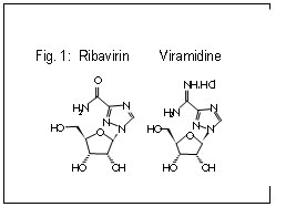 future-therapies-for-eradication-of-hepatitis-c-1