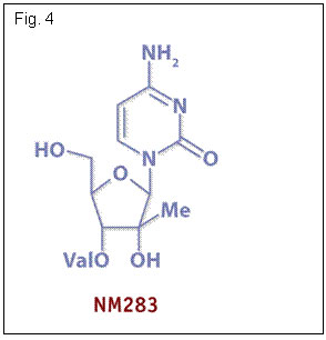 future-therapies-for-eradication-of-hepatitis-c-4