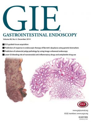 gastrointestinal-endoscopy-1412