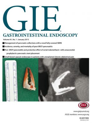 gastrointestinal-endoscopy-1501
