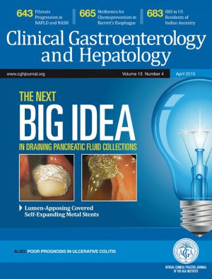 clinical-gastroenterology-and-hepatology-1504
