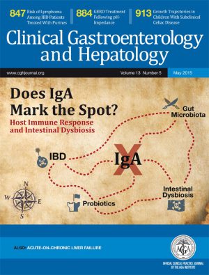 clinical-gastroenterology-and-hepatology-1505