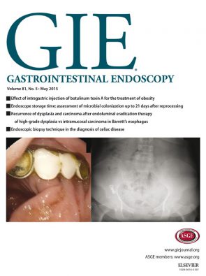 gastrointestinal-endoscopy-1505