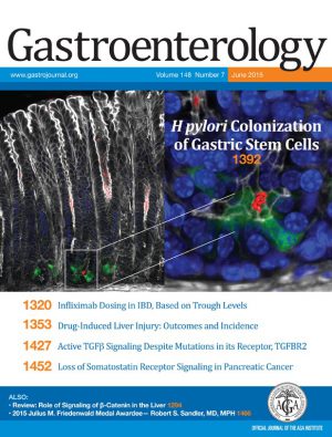 gastroenterology-1506