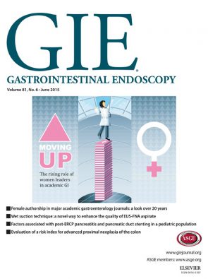 gastrointestinal-endoscopy-1506