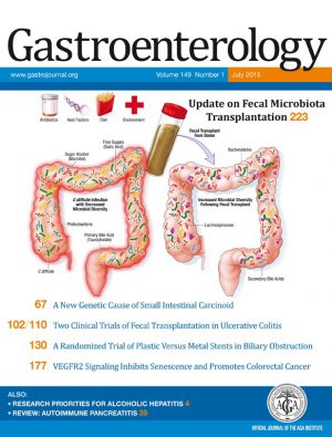 gastroenterology-1507