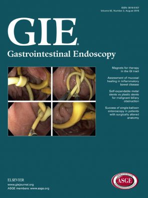 gastrointestinal-endoscopy-1508