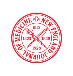 new-england-journal-of-medicine