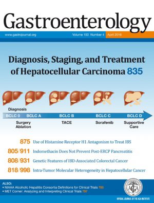 gastroenterology-1604