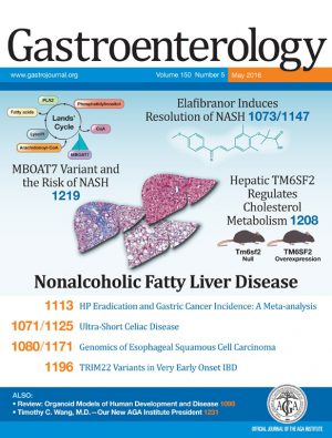 gastroenterology-1605