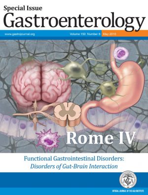 gastroenterology-1605-special-issue