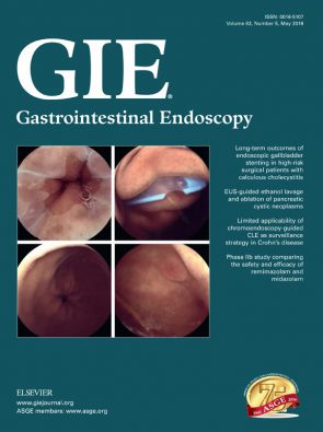 gastrointestinal-endoscopy-1605