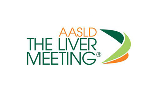 The Liver Meeting sld 21 Societe Royale Belge De Gastro Enterologie