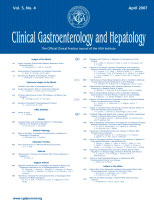 clinical-gastroenterology-and-hepatology-0704