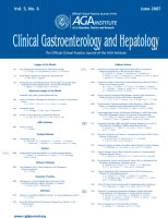 clinical-gastroenterology-and-hepatology-0706