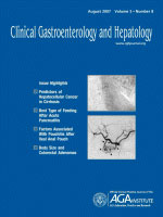 clinical-gastroenterology-and-hepatology-0708