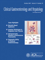 clinical-gastroenterology-and-hepatology-0710