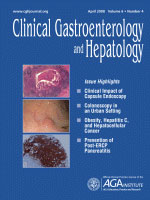 clinical-gastroenterology-and-hepatology-0804