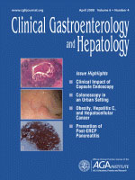clinical-gastroenterology-and-hepatology-0804