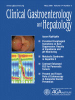 clinical-gastroenterology-and-hepatology-0805