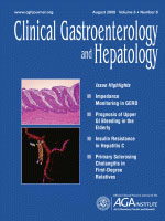 clinical-gastroenterology-and-hepatology-0808