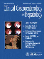 clinical-gastroenterology-and-hepatology-0809