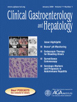 clinical-gastroenterology-and-hepatology-0901