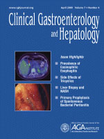 clinical-gastroenterology-and-hepatology-0904