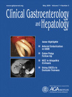 clinical-gastroenterology-and-hepatology-0905