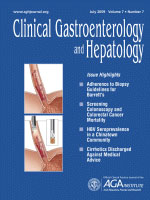 clinical-gastroenterology-and-hepatology-0907