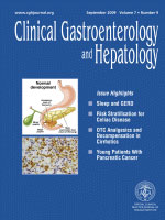 clinical-gastroenterology-and-hepatology-0909