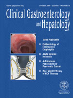 clinical-gastroenterology-and-hepatology-0910