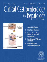 clinical-gastroenterology-and-hepatology-0911
