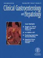 clinical-gastroenterology-and-hepatology-0912