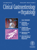 clinical-gastroenterology-and-hepatology-1002