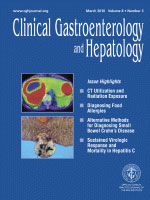 clinical-gastroenterology-and-hepatology-1003