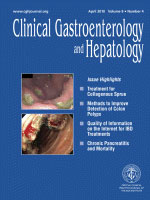 clinical-gastroenterology-and-hepatology-1004