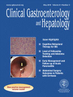 clinical-gastroenterology-and-hepatology-1005