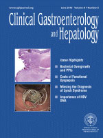 clinical-gastroenterology-and-hepatology-1006