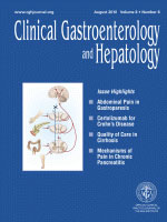 clinical-gastroenterology-and-hepatology-1008
