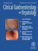 clinical-gastroenterology-and-hepatology-1009