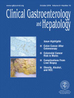 clinical-gastroenterology-and-hepatology-1010