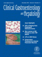 clinical-gastroenterology-and-hepatology-1012