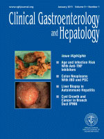 clinical-gastroenterology-and-hepatology-1101