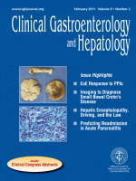 clinical-gastroenterology-and-hepatology-1102