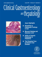 clinical-gastroenterology-and-hepatology-1106