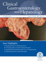 clinical-gastroenterology-and-hepatology-1108