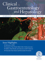 clinical-gastroenterology-and-hepatology-1110
