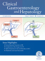 clinical-gastroenterology-and-hepatology-1111.jpg