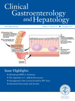 clinical-gastroenterology-and-hepatology-1112